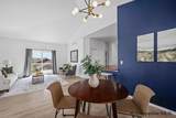 1509 Summerset Dr - Photo 8
