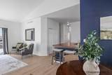 1509 Summerset Dr - Photo 9