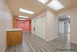 5801 Yellowstone Rd - Photo 10