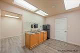 5801 Yellowstone Rd - Photo 11