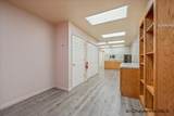 5801 Yellowstone Rd - Photo 12