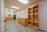 5801 Yellowstone Rd - Photo 13