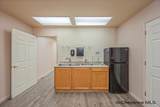 5801 Yellowstone Rd - Photo 14