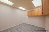 5801 Yellowstone Rd - Photo 15