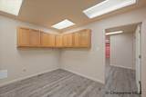 5801 Yellowstone Rd - Photo 16