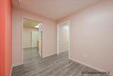 5801 Yellowstone Rd - Photo 17