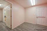 5801 Yellowstone Rd - Photo 18