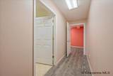 5801 Yellowstone Rd - Photo 19