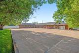5801 Yellowstone Rd - Photo 2
