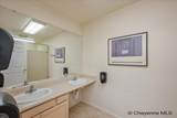 5801 Yellowstone Rd - Photo 20