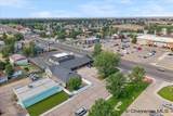5801 Yellowstone Rd - Photo 21