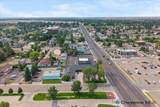 5801 Yellowstone Rd - Photo 24