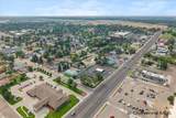5801 Yellowstone Rd - Photo 25