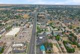 5801 Yellowstone Rd - Photo 26