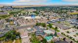 5801 Yellowstone Rd - Photo 27