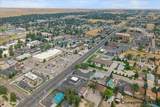 5801 Yellowstone Rd - Photo 28