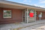 5801 Yellowstone Rd - Photo 3