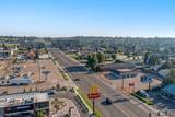 5801 Yellowstone Rd - Photo 32