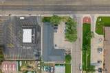 5801 Yellowstone Rd - Photo 35