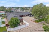 5801 Yellowstone Rd - Photo 36