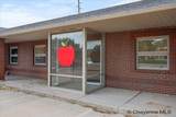 5801 Yellowstone Rd - Photo 4