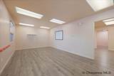 5801 Yellowstone Rd - Photo 5