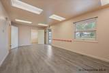 5801 Yellowstone Rd - Photo 6