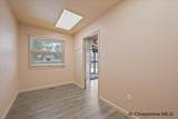 5801 Yellowstone Rd - Photo 8