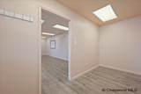 5801 Yellowstone Rd - Photo 9
