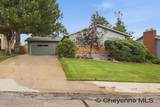6135 Shaun Ave - Photo 1