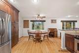 6135 Shaun Ave - Photo 10