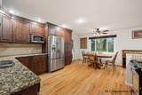 6135 Shaun Ave - Photo 11