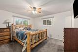 6135 Shaun Ave - Photo 12