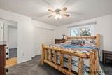 6135 Shaun Ave - Photo 13