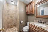 6135 Shaun Ave - Photo 14