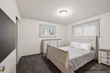 6135 Shaun Ave - Photo 15