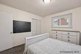 6135 Shaun Ave - Photo 16