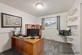 6135 Shaun Ave - Photo 17