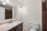 6135 Shaun Ave - Photo 18