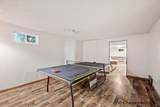 6135 Shaun Ave - Photo 19