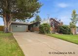 6135 Shaun Ave - Photo 2