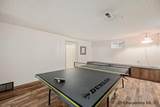 6135 Shaun Ave - Photo 20
