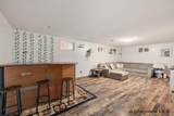 6135 Shaun Ave - Photo 21