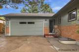 6135 Shaun Ave - Photo 3