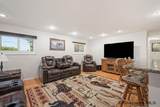 6135 Shaun Ave - Photo 4