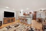 6135 Shaun Ave - Photo 5
