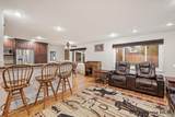6135 Shaun Ave - Photo 6