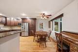 6135 Shaun Ave - Photo 7