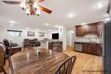 6135 Shaun Ave - Photo 8