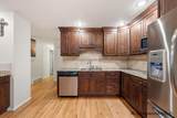 6135 Shaun Ave - Photo 9